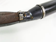 Load image into Gallery viewer, 2009 Harley XR1200 Sportster D&D 2-1 Bobcat Exhaust System - Read 551-31 B | Mototech271