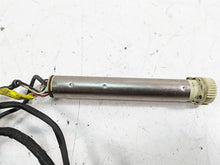 Load image into Gallery viewer, 2013 Harley Touring FLHX Street Glide Fly Ride By Wire Sensor - Read 32305-08B | Mototech271