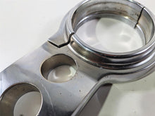 Load image into Gallery viewer, 2006 Harley Dyna FXDBI Street Bob Custom Cycle Stabilizer Clamp 49mm 748743