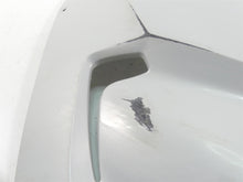Load image into Gallery viewer, 2009 BMW K1300 S K40 Left Side Main Cover Fairing Cowl 46637711081