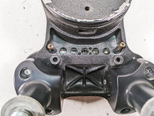 Load image into Gallery viewer, 2019 Harley XL883N Sportster Iron Speedometer Housing & Riser 55847-05A | Mototech271