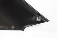 Load image into Gallery viewer, 2014 Ducati Panigale 1199 S Upper Right Main Fairing Cover Panel 48013463A