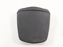 Load image into Gallery viewer, 2022 Suzuki GSXR 750 Rear Passenger Seat Pillion 45300-14J11-P3H