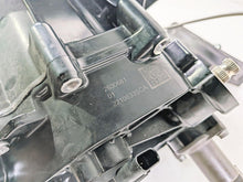 Load image into Gallery viewer, 2023 BMW R nineT Scrambler K23 Transmission Gear Box 6 Speed SCA -8k 23007923190