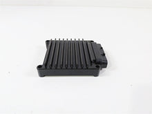 Load image into Gallery viewer, 2007 Harley Dyna FXDB Street Bob Cdi Ecu Ecm Engine Control Module 32852-07