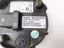 Load image into Gallery viewer, 2024 Harley Sportster RH975 S Speedometer Gauge Instrument Cluster 78350822