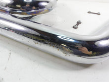 Load image into Gallery viewer, 2014 Harley FXDL Dyna Low Rider Big Shots Staggered Vance Hines Exhaust 17938 | Mototech271