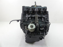 Load image into Gallery viewer, 2008 Yamaha FZ1 Fazer Running N514E Engine Motor 14K Only -Video 4C8-15100-19-00 | Mototech271