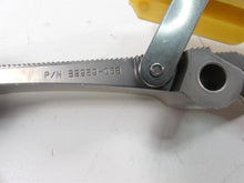 Load image into Gallery viewer, 2016 Harley Touring FLTRX Road Glide Primary Drive Clutch Kit 37000072