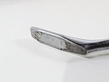 Load image into Gallery viewer, 2003 Honda V-Twin VTX1800 C Side Kick Stand Kickstand & Switch 50530-MCH-000