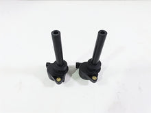Load image into Gallery viewer, 2016 Harley VRSCDX Night Rod Ignition Coil Set 32477-01A