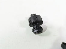 Load image into Gallery viewer, 2020 Polaris Sportsman 1000 XP Ignition Switch Key Set 4016033 | Mototech271