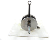 Load image into Gallery viewer, 2020 Harley Softail FXST Standard Crankshaft Crank Shaft Flywheel M8 6k 24100188