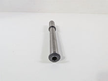 Load image into Gallery viewer, 2023 BMW R nineT Scrambler K23 Front Axle Wheel Spindle 36317925193