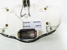 Load image into Gallery viewer, 2006 Harley VRSCR Street V-Rod Speedometer Instrument Gauges 10K 67395-06B | Mototech271