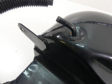 Load image into Gallery viewer, 2005 Harley Touring FLHRSI Road King Fuel Gas Petrol Tank - Read 61268-03 | Mototech271