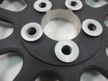 Load image into Gallery viewer, 2022 Harley Softail FXBBS Street Bob Drive Belt Sprocket 66T 24mm 37778-07 | Mototech271