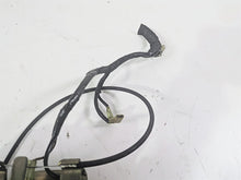 Load image into Gallery viewer, 2006 Yamaha XVS650 V-Star Classic Carburetor Carb Set - Read 5SC-14900-21-00