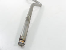 Load image into Gallery viewer, 2015 Yamaha Waverunner Cruiser VX1100 Handlebar Handle Bar Steering F2X-U1552-00