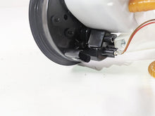 Load image into Gallery viewer, 2010 BMW R1200GS K25 Fuel Gas Petrol Pump -Tested 16147705376