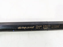 Load image into Gallery viewer, 2023 Polaris RZR1000 XP 4 Premium Rear Drive Shaft Cv Axle Set 1334490 | Mototech271