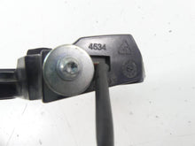 Load image into Gallery viewer, 2017 Ducati Hypermotard 939 Taillight Tail Light Rear Brake Lamp 52510452B | Mototech271