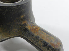 Load image into Gallery viewer, 2013 Arctic Cat Wildcat 1000 LTD Front Left Wheel Spindle Knuckle 0503-485 | Mototech271