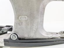 Load image into Gallery viewer, 2005 KTM 950 LC8 Adventure Rear Swingarm Fork & Axle Set 60004030044