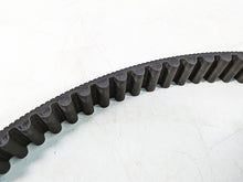 Load image into Gallery viewer, 2005 Harley Dyna FXDL Low Rider Rear Drive Belt 133T 1-1/8" 40015-00B | Mototech271