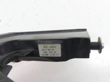 Load image into Gallery viewer, 2017 Ducati Hypermotard 939 Taillight Tail Light Rear Brake Lamp 52510452B | Mototech271