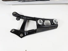 Load image into Gallery viewer, 2005 Suzuki VZ800 M50 Boulevard Exhaust Muffler Silencer - Read 14340-41F12-H01