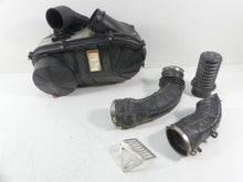 Load image into Gallery viewer, 2016 Polaris RZR900 S EPS Primary Drive Clutch Covers & Tubes 5439084 5438887 | Mototech271