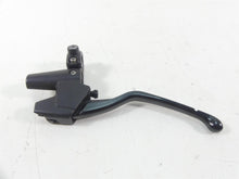 Load image into Gallery viewer, 2009 BMW F800GS K72 Magura Clutch Perch + Lever 32728523463 7692799 | Mototech271