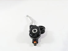 Load image into Gallery viewer, 2009 Harley XR1200 Sportster Front Brake Master Cylinder 42941-08 | Mototech271