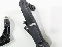 Load image into Gallery viewer, 2014 BMW K1300S K40 Gear Selector Lever Pedal Shifter 23417722283 | Mototech271