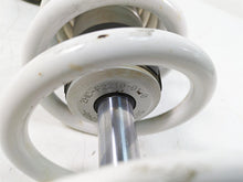 Load image into Gallery viewer, 2018 Yamaha YXZ1000R EPS SS Fox Performance Right Rear Shock Damper 2HC-F2210-01