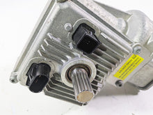 Load image into Gallery viewer, 2022 Polaris RZR XP 4 1000 Premium Power Steering Unit Module 2414874 | Mototech271