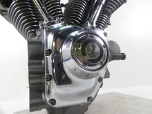 Load image into Gallery viewer, 2012 Harley CVO FLHX SE3 Street Glide Running Engine Motor 110 -Read 19838-12 | Mototech271