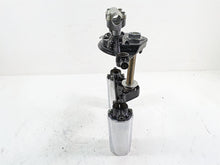 Load image into Gallery viewer, 2010 Harley Touring FLHTCU Electra Glide Upper Lower Triple Tree Set 45446-09 | Mototech271