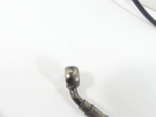 Load image into Gallery viewer, 2017 Ducati 939 S Supersport Abs Front Brake Line Hose Set 61810961A 61811021A | Mototech271