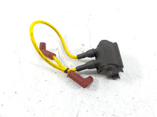 Load image into Gallery viewer, 1979 Harley Sportster XLS1000 Roadster Ignition Coil Wires & Plugs 31609-65A