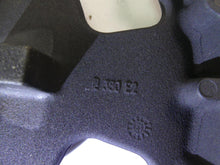 Load image into Gallery viewer, 2012 Harley VRSCF Muscle Rod Rear Drive Belt Sprocket Pulley 72T 1" 40566-07 | Mototech271