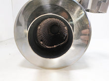 Load image into Gallery viewer, 2018 Yamaha YXZ1000R EPS SS Mountain Performance Turbo Exhaust Set mtx-0500-155