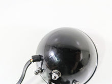 Load image into Gallery viewer, 2014 Harley FXDL Dyna Low Rider Led Head Light Lamp Headlight 100384 69774-07A | Mototech271