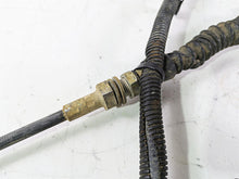 Load image into Gallery viewer, 2019 Can Am Maverick X3 XRS Turbo R Gear Shifter Shift Lever Set 707001809