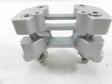 Load image into Gallery viewer, 2009 Ducati Monster 1100 S Scotts Performance Steering Damper Stabilizer 1210