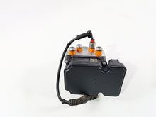 Load image into Gallery viewer, 2020 KTM 1290 Super Adventure R Abs Brake Pump Module Unit 60742031144