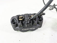 Load image into Gallery viewer, 2008 Honda CBR1000RR SC59 Tokico Front Brake Caliper Set 45150-MFL-003 | Mototech271
