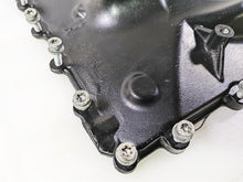 Load image into Gallery viewer, 2014 BMW K1300S K40 Oil Pan Bottom Engine Cover 11137675685 | Mototech271