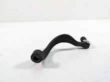 Load image into Gallery viewer, 2018 KTM 1090 Adventure R Gear Shifter Shift Lever Pedal Peg 6003403104433